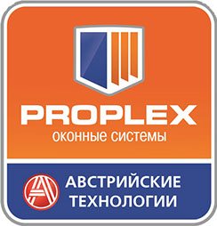 Proplex