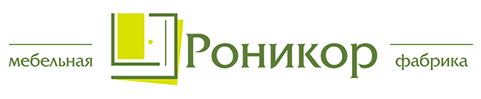 Мебельная фабрика «Роникор»