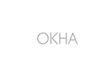 Окна Просвет